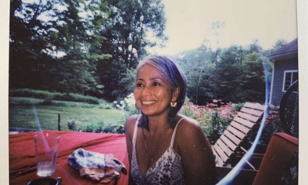 “Remaindered Life”: Durba Mitra in Conversation with Neferti Tadiar