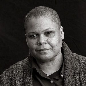 Keeanga-Yamahtta Taylor