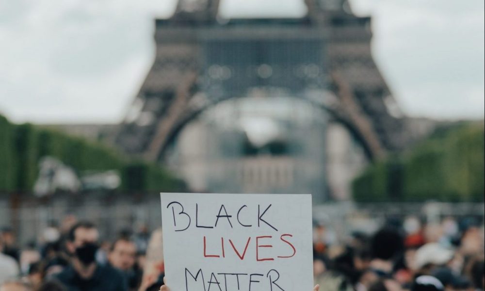 Who’s Afraid of Antiracism?