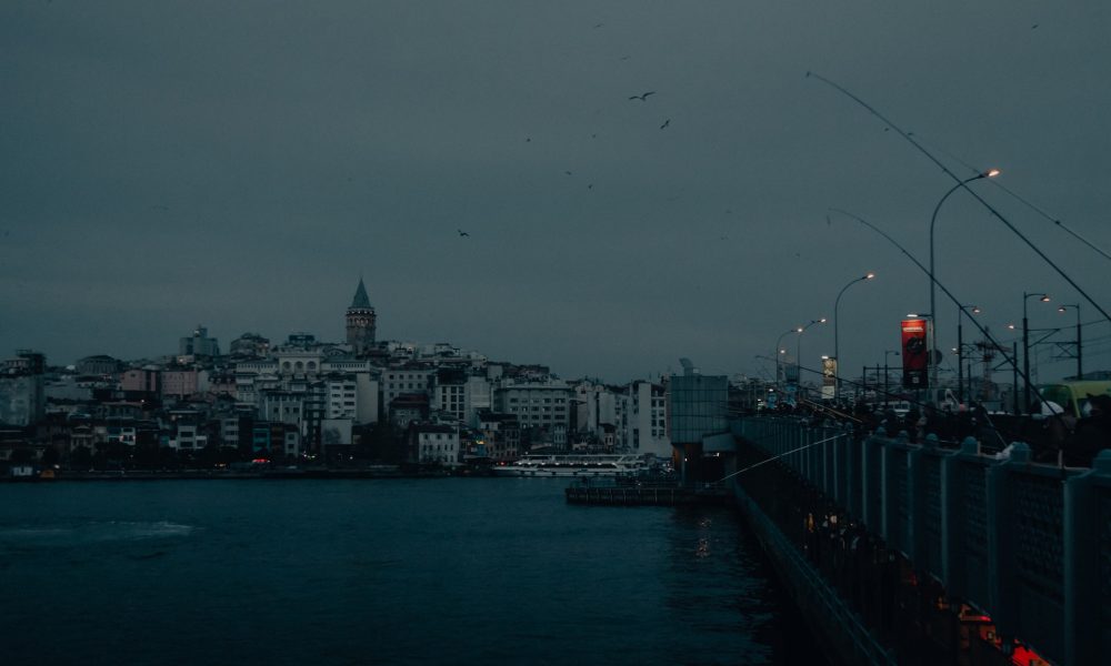 Literature: What to Make of Complicity?