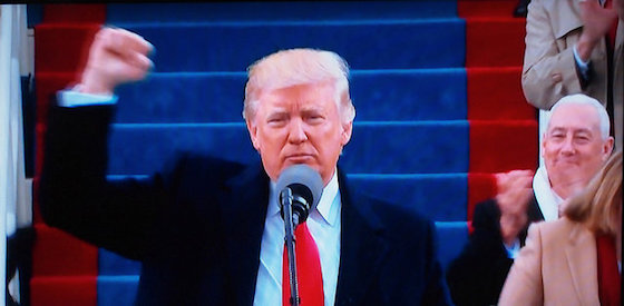 Trump Syllabus 3.0
