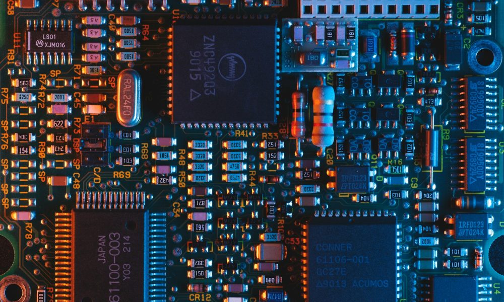 The Future of Tech: Black Boxes or Clear Communication?