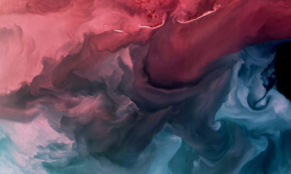 Why Write? Toward a Style for Climate Change