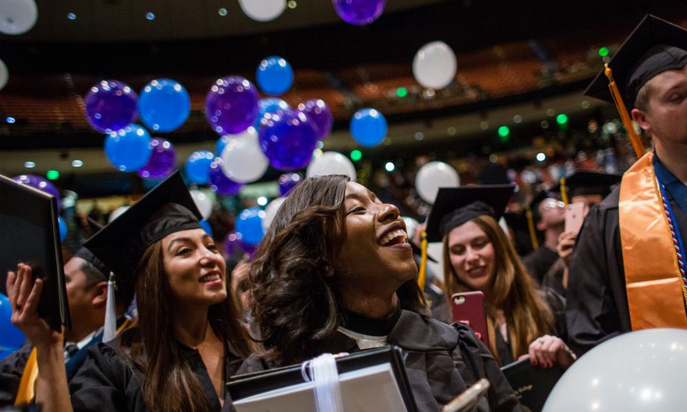 Virtual Roundtable on Fairness in College Admissions