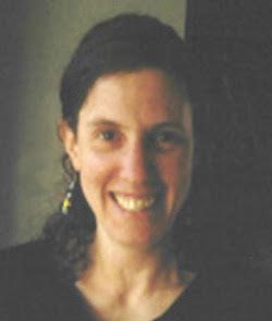 Priscilla Wald