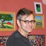 Jeffrey J. Williams