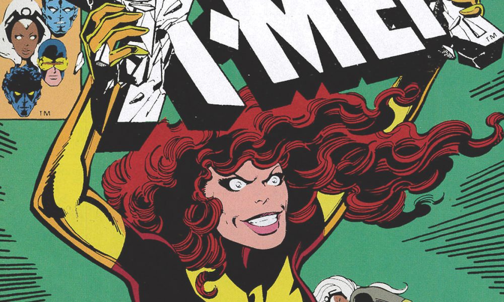 Join the Mutant Resistance!