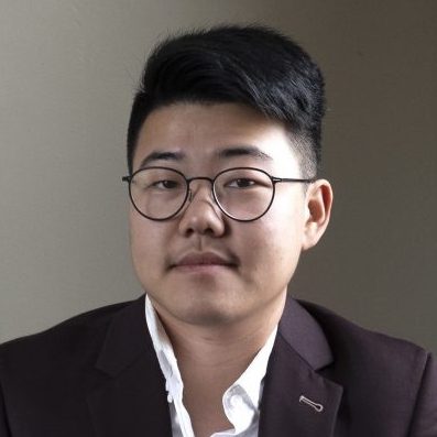 Yanyi
