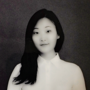 Seo Hee Im