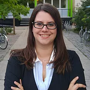 Katie Fitzpatrick