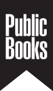 Public Books