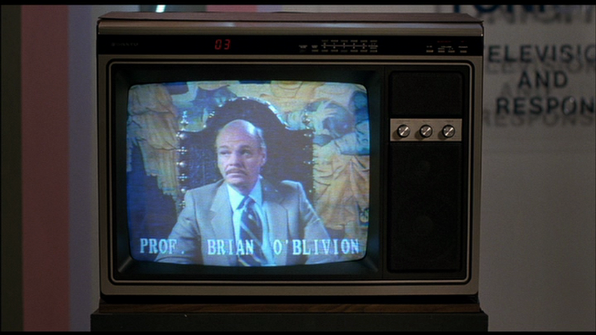 11 TV Shows Professors Are Watching This Summer
