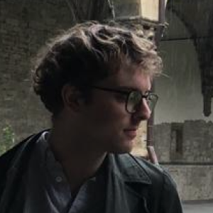 Sam DiBella