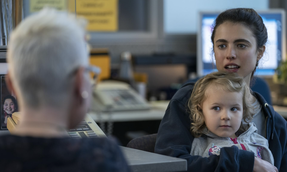 Did the College Admissions Essay Remake Literature?