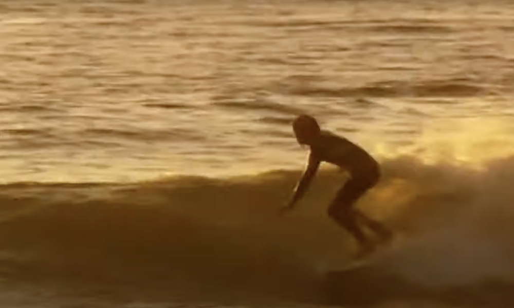 Pre-Recession Bliss, or Ignorance: “Laguna Beach” @ 20
